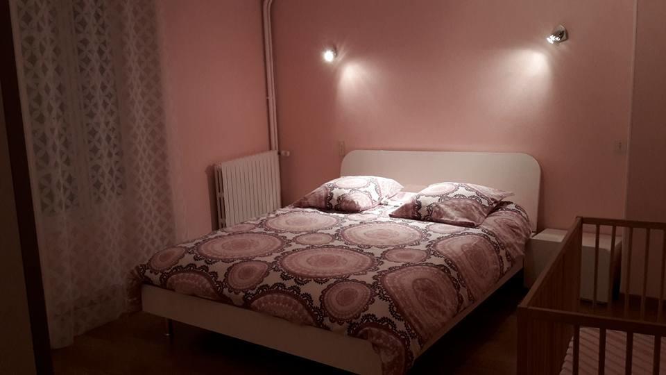 Gite Millesime Et Une Nuit Villers-sous-Châtillon Kültér fotó